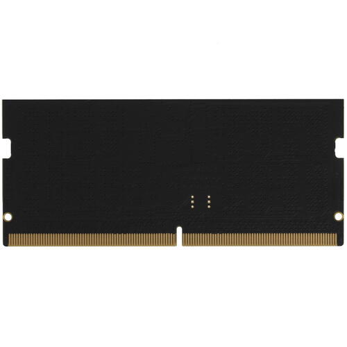 Купить Оперативная память SODIMM ADATA [AD5S480016G-S] 16 ГБ  5014834. Характеристики, отзывы и цены в Донецке