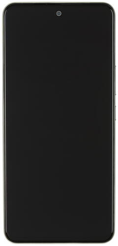 Купить 6.67" Смартфон Vivo V30 Lite 4G 128 ГБ зеленый  5453162. Характеристики, отзывы и цены в Донецке