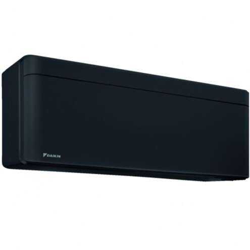 Купить Кондиционер настенный сплит-система Daikin FTXA35BB/RXA35A(9) черный  9118285. Характеристики, отзывы и цены в Донецке