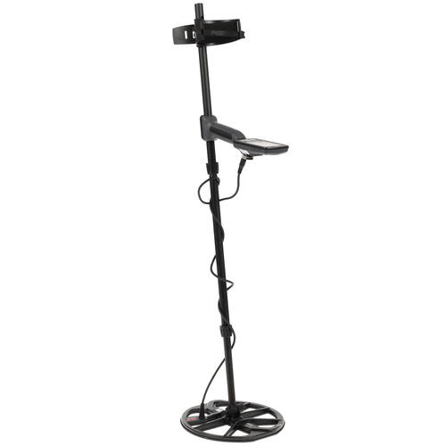 Купить Металлоискатель Minelab EQUINOX 800  1273942. Характеристики, отзывы и цены в Донецке