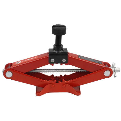 Купить Домкрат AUTOPROFI DV-20Hi  9106651. Характеристики, отзывы и цены в Донецке