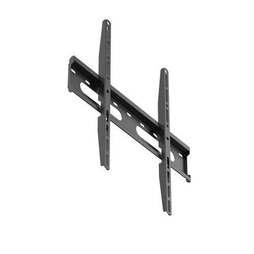 Купить Кронштейн для ТВ Digis DSM-E4544F черный  9316164. Характеристики, отзывы и цены в Донецке