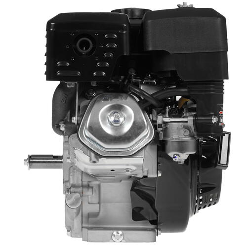 Купить Двигатель бензиновый Lifan 177F-3А  5338312. Характеристики, отзывы и цены в Донецке