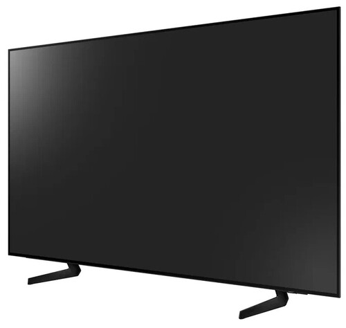 Купить 65" (163 см) Телевизор Samsung QE65S85FAEXRU черный  5622924. Характеристики, отзывы и цены в Донецке