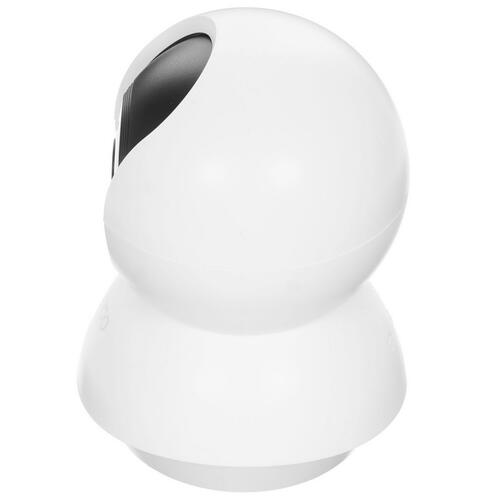 Купить IP-камера TP-Link TC70  9968144. Характеристики, отзывы и цены в Донецке