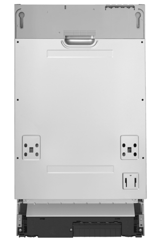 Купить Встраиваемая посудомоечная машина MAUNFELD MLP4249G02  9032583. Характеристики, отзывы и цены в Донецке