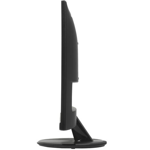 Купить 23.8" Монитор ASUS VP249QGR черный  1399921. Характеристики, отзывы и цены в Донецке