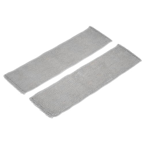 Купить Комплект салфеток Xiaomi BHR4615CN  4894492. Характеристики, отзывы и цены в Донецке