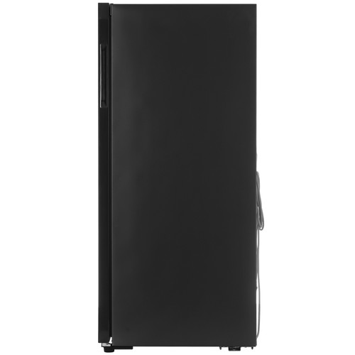 Купить Винный шкаф Haier FWC77GDAE1 черный  5463618. Характеристики, отзывы и цены в Донецке