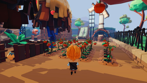 Купить Игра Epic Chef (Steam)  5618102. Характеристики, отзывы и цены в Донецке