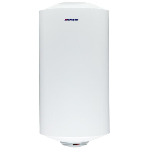 Купить Водонагреватель электрический Edisson ER 100 V  1134897. Характеристики, отзывы и цены в Донецке