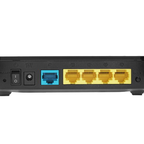 Купить Wi-Fi роутер ASUS RT-AC1200 V2  4881159. Характеристики, отзывы и цены в Донецке