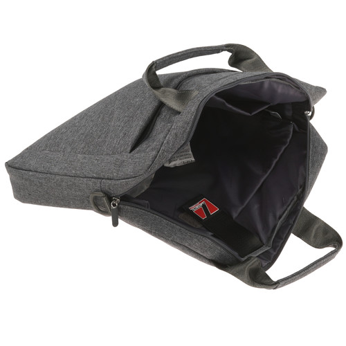 Купить 15.6" Сумка Lamark L225  9297848. Характеристики, отзывы и цены в Донецке