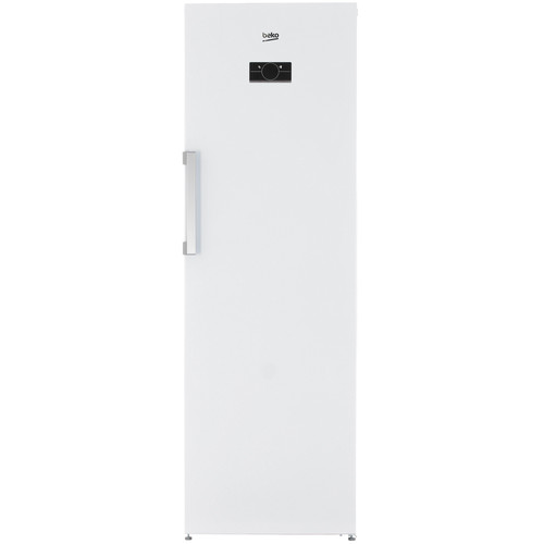 Купить Морозильный шкаф  Beko B3RFNK312W белый  9961923. Характеристики, отзывы и цены в Донецке