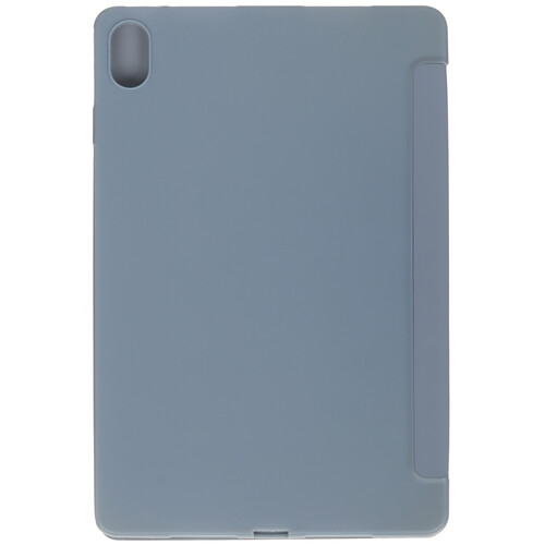 Купить Чехол-книжка LuxCase для HUAWEI MatePad SE 11 фиолетовый  5609766. Характеристики, отзывы и цены в Донецке