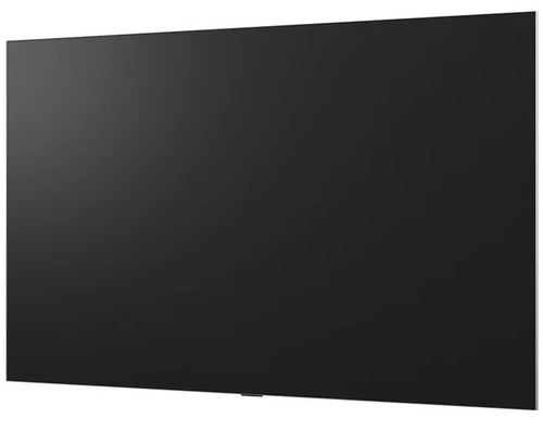Купить 97" (245 см) Телевизор LG OLED97G5RLA  5640675. Характеристики, отзывы и цены в Донецке