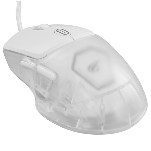 Купить Мышь проводная Havit MS965SE  9271113. Характеристики, отзывы и цены в Донецке