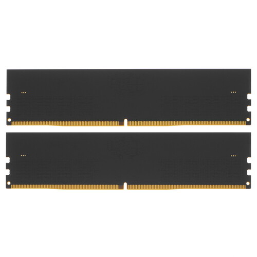 Купить Оперативная память ADATA  5031084. Характеристики, отзывы и цены в Донецке