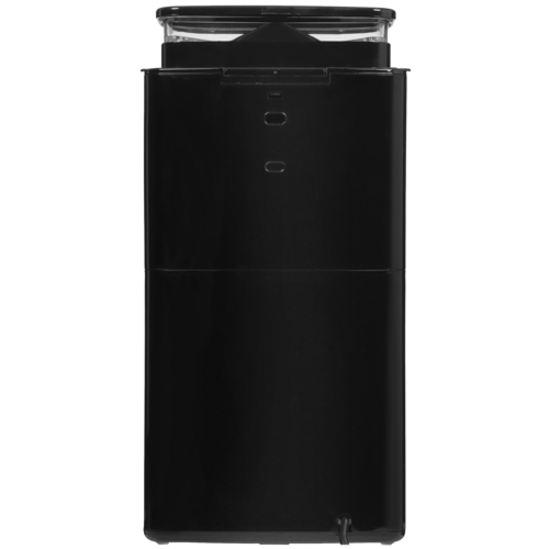 Купить Кофеварка капельная Reoka RKCM-1500G черный  9073597. Характеристики, отзывы и цены в Донецке