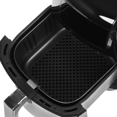 Купить Аэрогриль Gorenje AF1700DB серый  5347106. Характеристики, отзывы и цены в Донецке