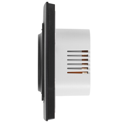 Купить Терморегулятор Ujin Heat  9259235. Характеристики, отзывы и цены в Донецке