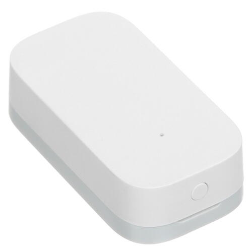 Купить Датчик открытия Aqara Т1 DW-S03D  5447359. Характеристики, отзывы и цены в Донецке