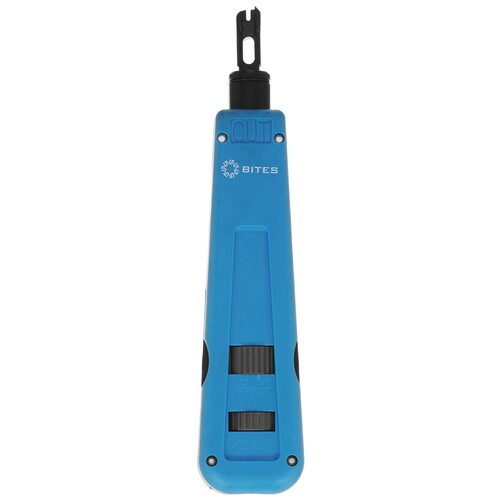 Купить Инструмент для заделки 5bites LY-T3141  7937543. Характеристики, отзывы и цены в Донецке