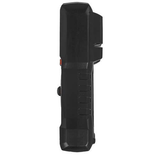 Купить Мультиметр КВТ KT 135А  9310037. Характеристики, отзывы и цены в Донецке