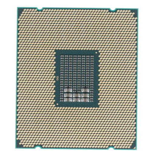 Купить Серверный процессор Intel Xeon E5-2630 v4 OEM  1075335. Характеристики, отзывы и цены в Донецке