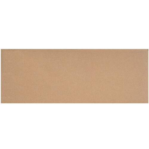 Купить Картридж лазерный EasyPrint LH-56X черный, с чипом  9981183. Характеристики, отзывы и цены в Донецке