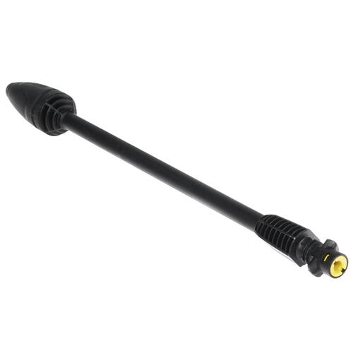 Купить Фреза грязевая Karcher 180 Full Control  8111846. Характеристики, отзывы и цены в Донецке