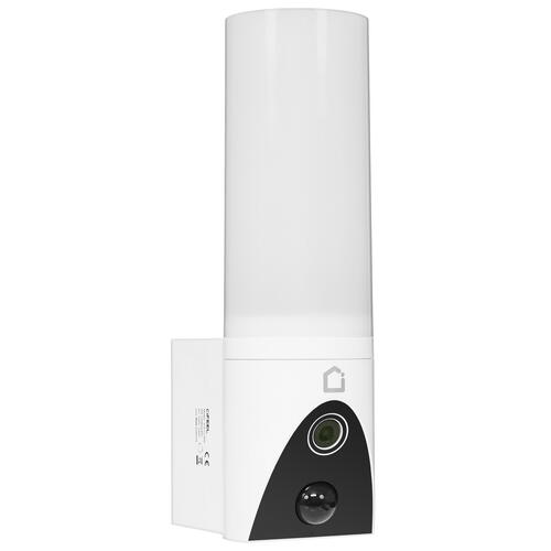 Купить IP-камера iFeel Sunny IFS-CL002  9908919. Характеристики, отзывы и цены в Донецке