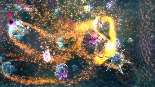 Купить Игра Ion Assault (Steam)  5484501. Характеристики, отзывы и цены в Донецке