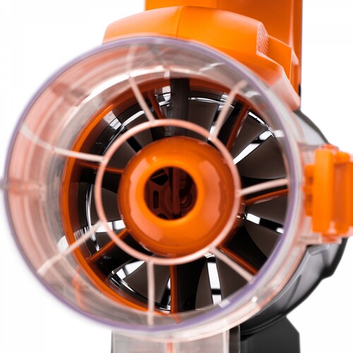 Купить Воздуходувка DAEWOO DABL 5521Li SET  5473957. Характеристики, отзывы и цены в Донецке