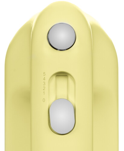 Купить Миксер RAGEX R005-711 желтый  9269202. Характеристики, отзывы и цены в Донецке