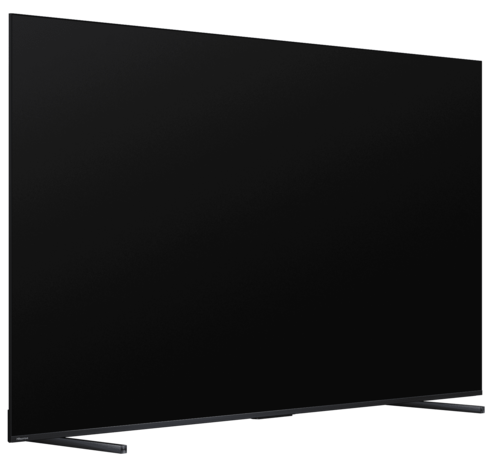 Купить 100" (254 см) Телевизор Hisense 100E7Q PRO черный  5627281. Характеристики, отзывы и цены в Донецке