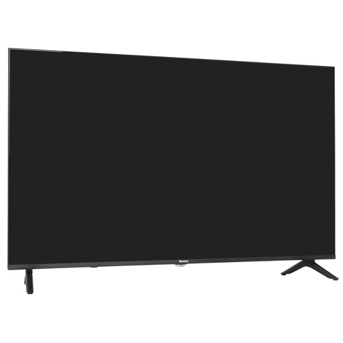 Купить 43" (109 см) Телевизор Blackton Bt 43FS32B черный  9229097. Характеристики, отзывы и цены в Донецке