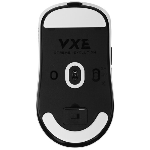 Купить Мышь беспроводная/проводная VXE Dragonfly R1  5617636. Характеристики, отзывы и цены в Донецке