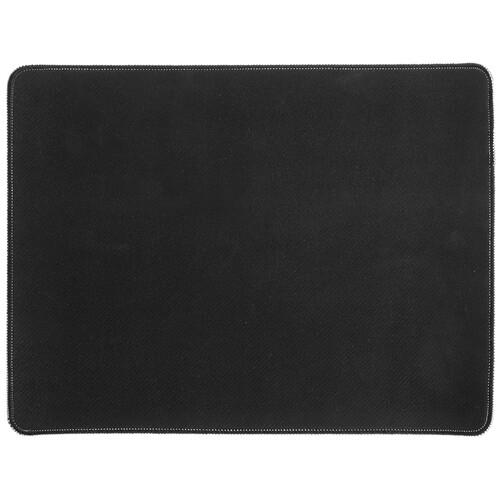 Купить Коврик Smartbuy Trendy-1 (M) разноцветный  5416383. Характеристики, отзывы и цены в Донецке