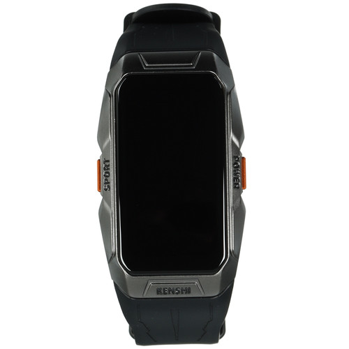 Купить Смарт-часы KENSHI X-TREME  9037997. Характеристики, отзывы и цены в Донецке
