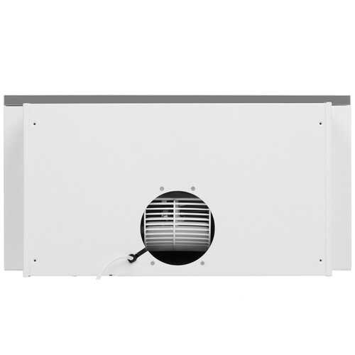 Купить Вытяжка телескопическая Aceline ET-60X серебристый/серебристый  9071828. Характеристики, отзывы и цены в Донецке