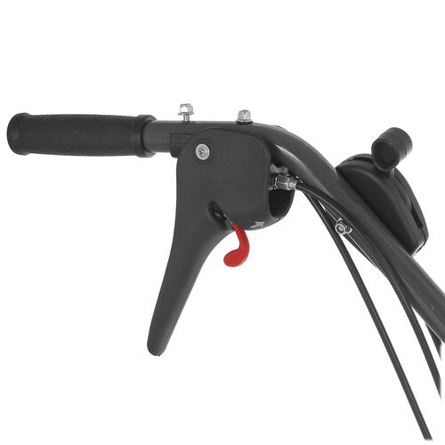 Купить Бензиновый культиватор Patriot T 7085 P OREGON  1203601. Характеристики, отзывы и цены в Донецке