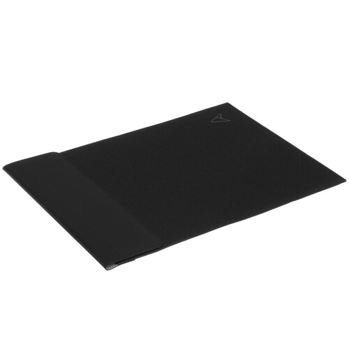 Купить 14" Ноутбук ASUS ZenBook 14 UM3402YA-KP838 черный  5460021. Характеристики, отзывы и цены в Донецке