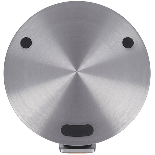 Купить Штатив для проектора XGIMI D183S  5604721. Характеристики, отзывы и цены в Донецке