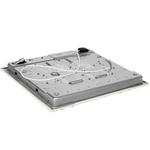 Купить Газовая варочная поверхность Gorenje GW6D42CLI  8199418. Характеристики, отзывы и цены в Донецке