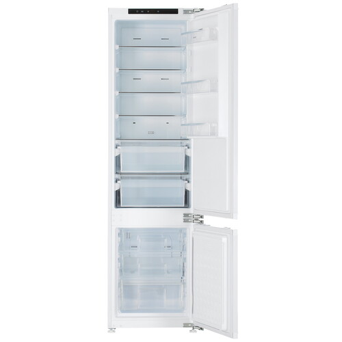 Купить Встраиваемый холодильник Ascoli ADRF305WEMBI  5406995. Характеристики, отзывы и цены в Донецке