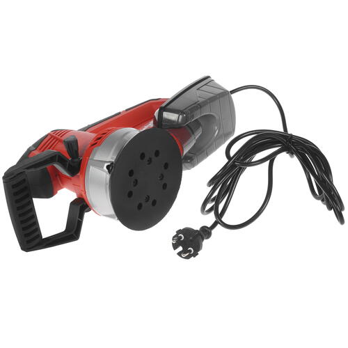 Купить Эксцентриковая шлифмашинка Einhell TE-RS 40 E  7969647. Характеристики, отзывы и цены в Донецке