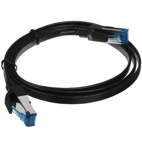 Купить Патч-корд Philips SWN4301G/56  9183554. Характеристики, отзывы и цены в Донецке