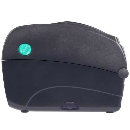 Купить Принтер этикеток TSC TC210  9168932. Характеристики, отзывы и цены в Донецке