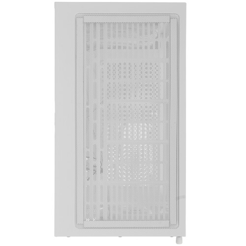 Купить Корпус Defender RaptorX  9303396. Характеристики, отзывы и цены в Донецке
